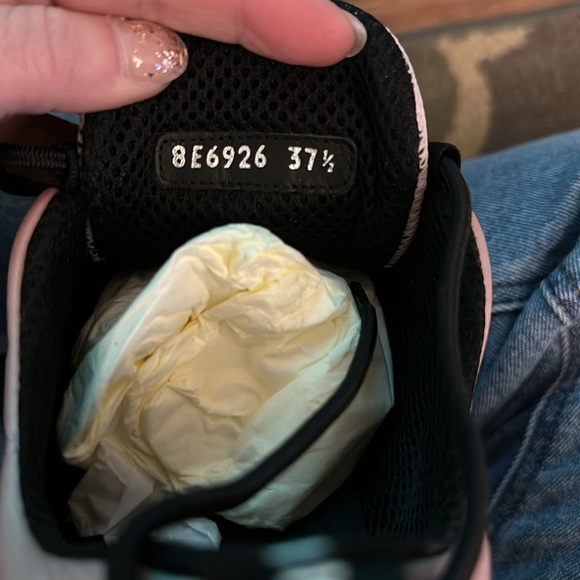 Fendi Rockoko - Picture 5 of 7